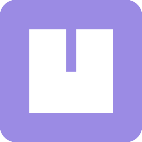 Логотип Общежитие №1 ПНИПУ